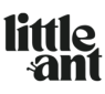 Little Ant